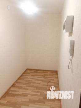 1-к квартира, на длительный срок, 40м2, 5/10 этаж