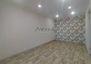 2-к квартира, на длительный срок, 64м2, 6/11 этаж