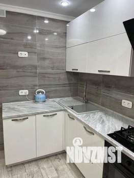 3-к квартира, посуточно, 20м2, 1/1 этаж