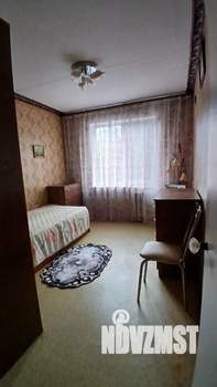 2-к квартира, на длительный срок, 44м2, 3/5 этаж