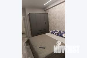 2-к квартира, посуточно, 43м2, 9/26 этаж