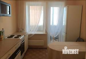 3-к квартира, на длительный срок, 80м2, 14/15 этаж