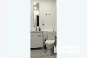 1-к квартира, посуточно, 33м2, 14/17 этаж