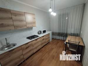 2-к квартира, посуточно, 60м2, 7/10 этаж