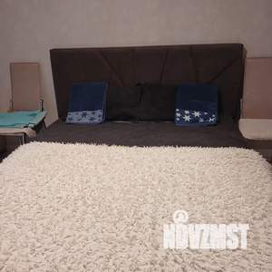 1-к квартира, посуточно, 30м2, 1/18 этаж