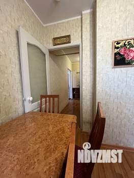 1-к квартира, на длительный срок, 37м2, 7/10 этаж