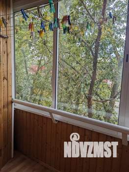 3-к квартира, посуточно, 66м2, 5/9 этаж