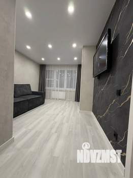 2-к квартира, на длительный срок, 54м2, 12/14 этаж