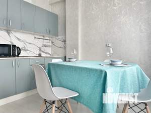 2-к квартира, посуточно, 37м2, 9/19 этаж