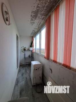 1-к квартира, на длительный срок, 37м2, 10/11 этаж