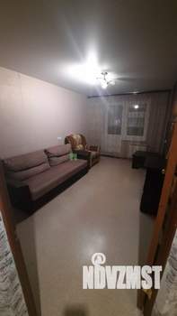 1-к квартира, на длительный срок, 41м2, 7/10 этаж