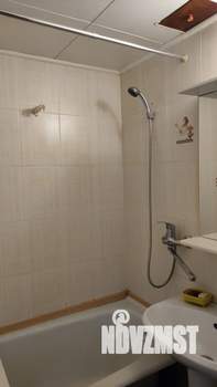 2-к квартира, на длительный срок, 52м2, 6/9 этаж