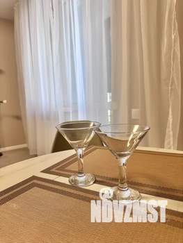 Студия квартира, посуточно, 30м2, 7/11 этаж