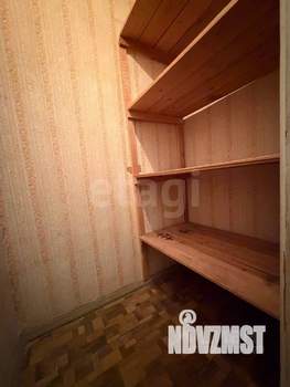 1-к квартира, на длительный срок, 41м2, 9/9 этаж