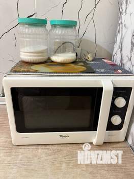 3-к квартира, на длительный срок, 75м2, 15/20 этаж