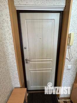 1-к квартира, на длительный срок, 40м2, 8/12 этаж