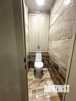 2-к квартира, на длительный срок, 54м2, 9/10 этаж