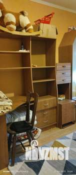 3-к квартира, на длительный срок, 66м2, 6/10 этаж