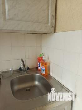 1-к квартира, на длительный срок, 40м2, 8/9 этаж