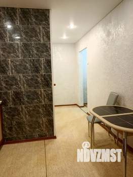 1-к квартира, на длительный срок, 36м2, 8/10 этаж