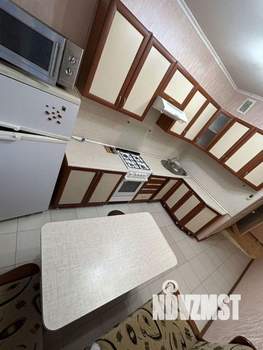 2-к квартира, посуточно, 70м2, 1/1 этаж