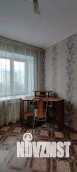 3-к квартира, посуточно, 65м2, 1/1 этаж