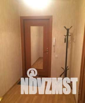 1-к квартира, на длительный срок, 38м2, 5/9 этаж