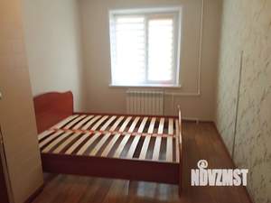 2-к квартира, на длительный срок, 52м2, 3/9 этаж