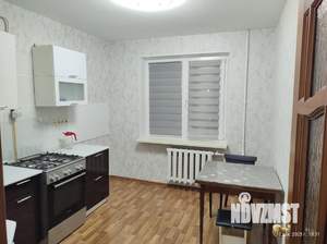 2-к квартира, на длительный срок, 53м2, 1/9 этаж