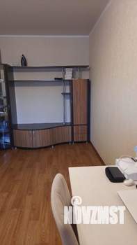 1-к квартира, на длительный срок, 32м2, 2/5 этаж