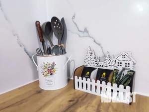 1-к квартира, посуточно, 24м2, 25/25 этаж