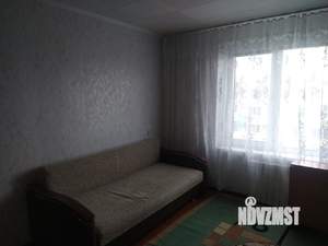 2-к квартира, на длительный срок, 51м2, 6/12 этаж