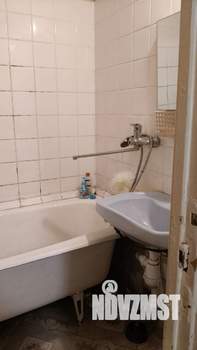 2-к квартира, на длительный срок, 56м2, 9/9 этаж