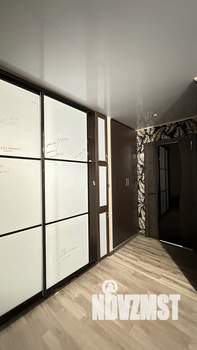 2-к квартира, на длительный срок, 45м2, 2/15 этаж