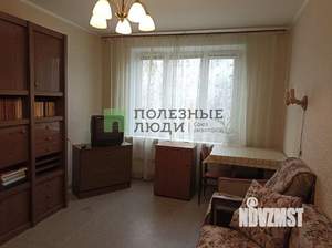 3-к квартира, на длительный срок, 63м2, 5/9 этаж