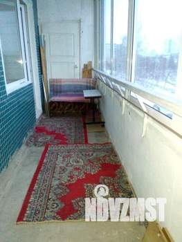 1-к квартира, на длительный срок, 40м2, 3/16 этаж