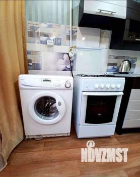 2-к квартира, на длительный срок, 56м2, 1/9 этаж