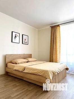 3-к квартира, посуточно, 100м2, 1/1 этаж