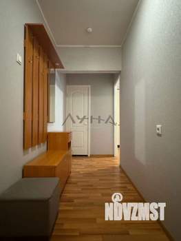 2-к квартира, на длительный срок, 54м2, 3/10 этаж