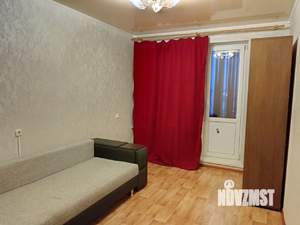 2-к квартира, на длительный срок, 51м2, 9/9 этаж