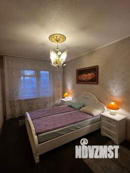 3-к квартира, на длительный срок, 62м2, 2/9 этаж