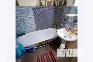 3-к квартира, посуточно, 70м2, 7/10 этаж