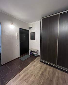 2-к квартира, на длительный срок, 52м2, 7/10 этаж