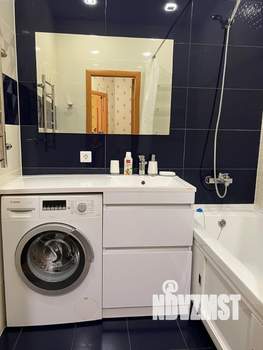 1-к квартира, на длительный срок, 35м2, 10/10 этаж
