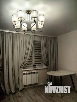 2-к квартира, на длительный срок, 40м2, 1/11 этаж