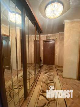 2-к квартира, на длительный срок, 55м2, 8/9 этаж