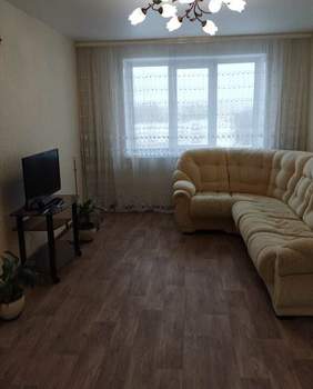 2-к квартира, на длительный срок, 51м2, 8/9 этаж