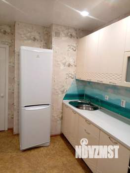 1-к квартира, на длительный срок, 50м2, 7/10 этаж