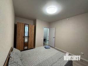 2-к квартира, посуточно, 100м2, 1/1 этаж