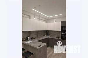 2-к квартира, посуточно, 43м2, 9/26 этаж